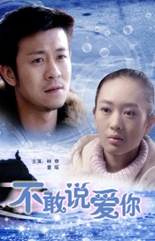 超碰在线免费97